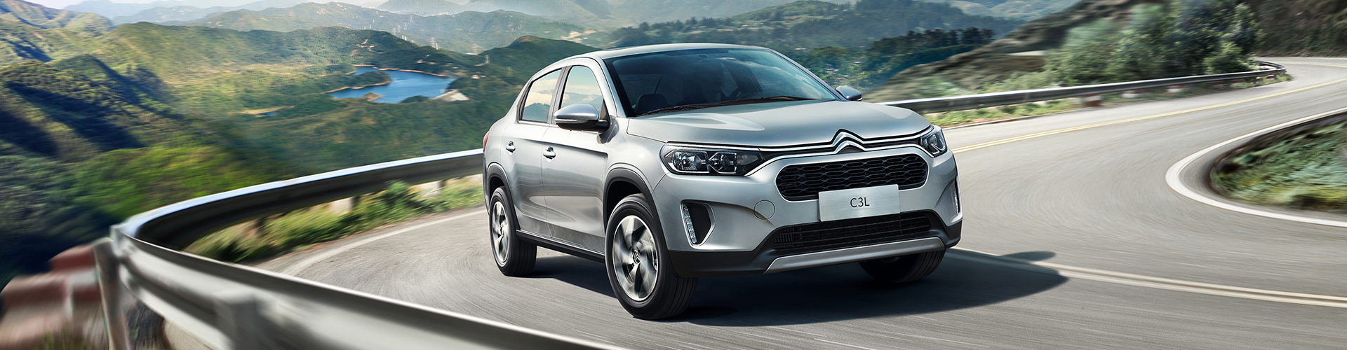 山東岱東人力資源管理有限公司 