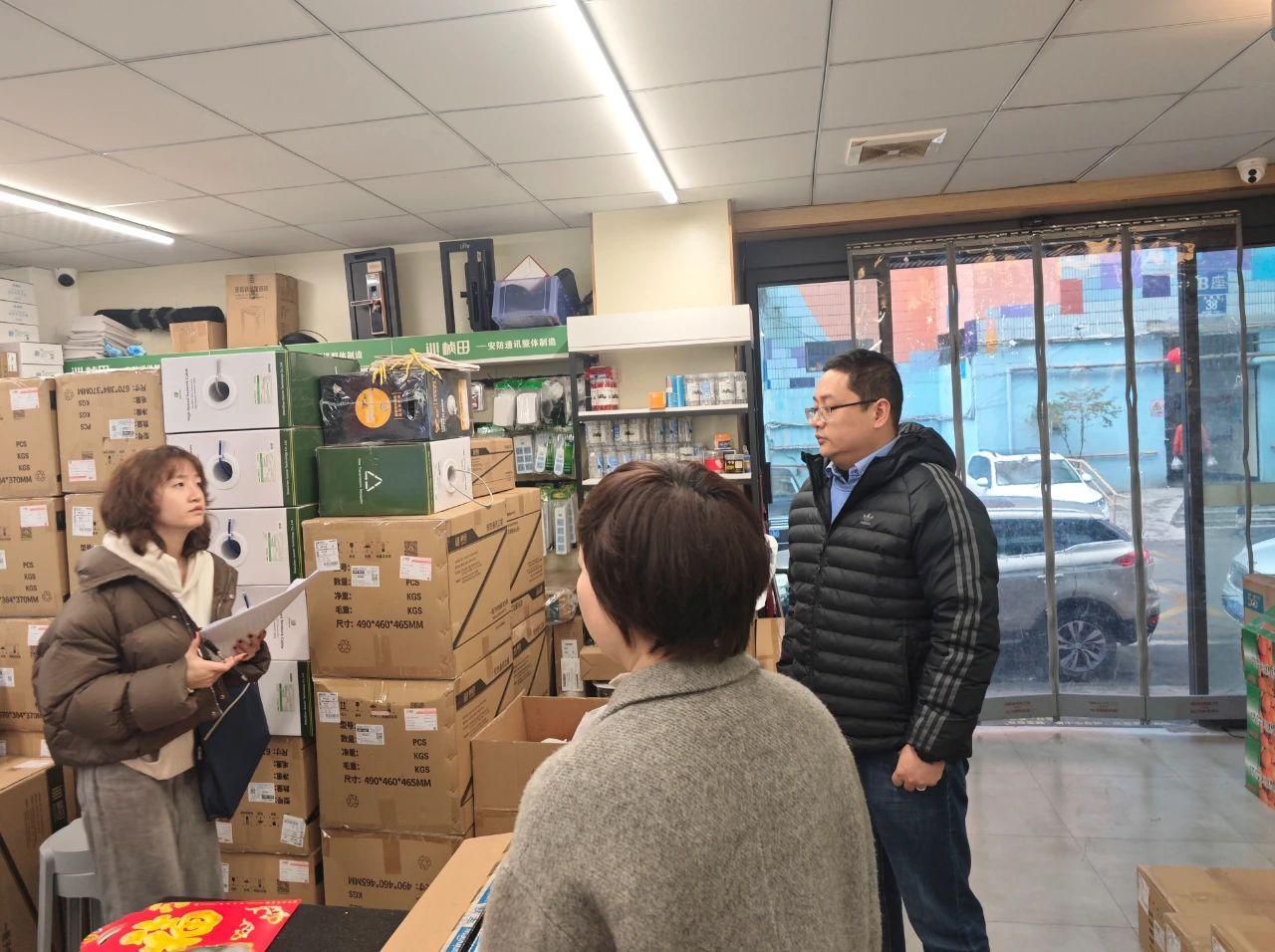 a1457879-c9a4-4a2b-ab94-34733e8abba4.jpg a1457879-c9a4-4a2b-ab94-34733e8abba4.jpg